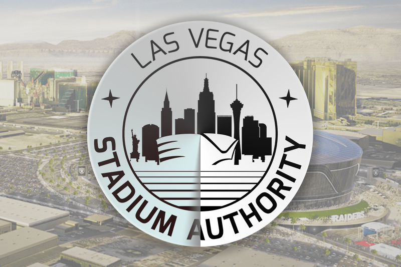 Culinary Union Leader Finally Granted Seat on Las Vegas Stadium Authority Board