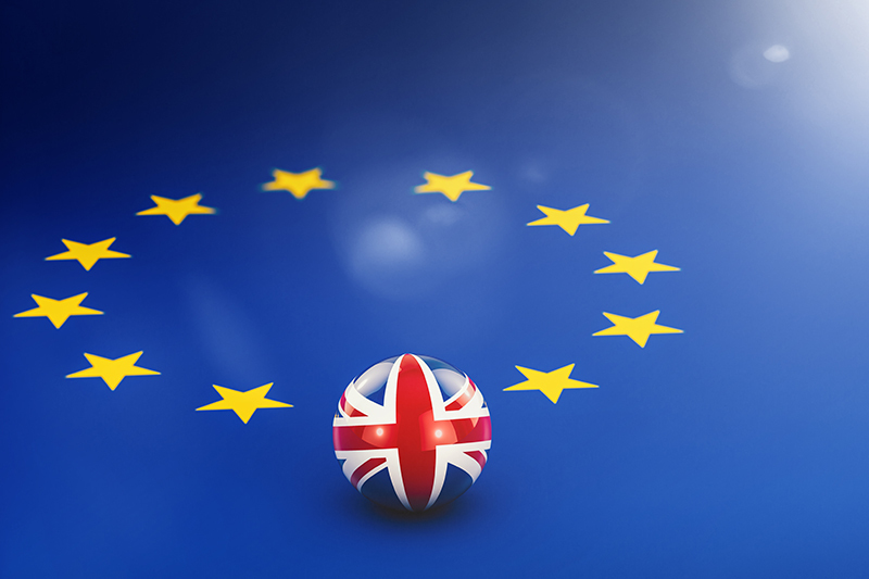 MaxEnt Leaves UK to Explore Well-Regulated European Gambling Markets