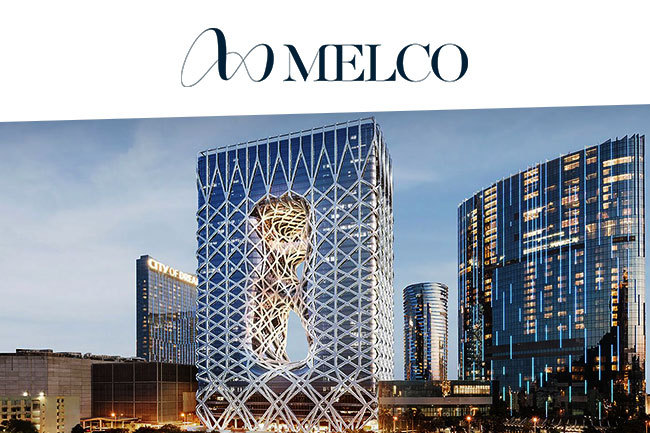 Melco’s Tokyo Office Raided in Relation to Casino Bribery Scandal
