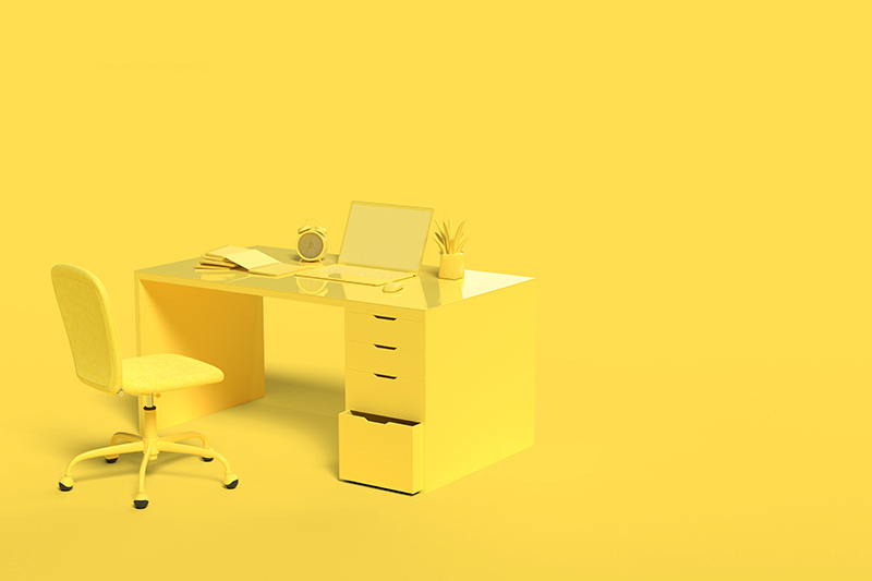 Casino Games Studio NetGaming Opens Malta Office amid Expansion Campaign