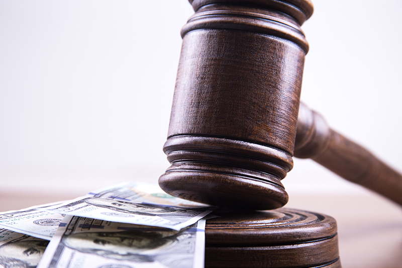 Errant Gambling Operator Gets Record MGA Fine as Malta Seeks to Mend Financial Reputation