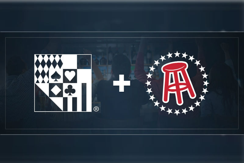 Penn National Confirms Barstool Sports Tie-Up