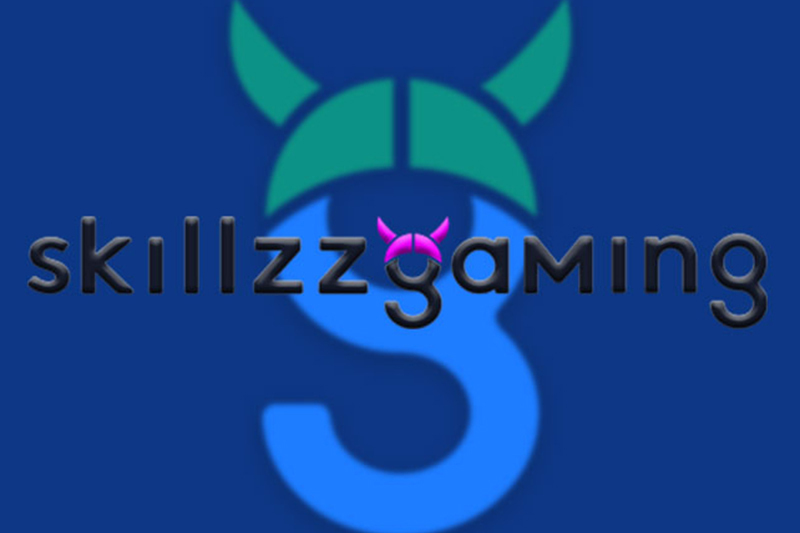 Skillzzgaming Caters for Evolving Casino Clientele with New MATCH-3 Genre
