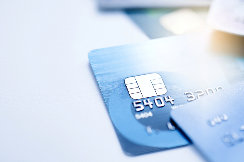 Start2Pay Ups Gambling Industry’s Payout Game with New Dedicated Product