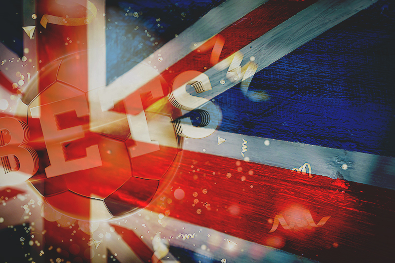 LeoVegas Pulls Royal Panda from Challenging UK Gambling Market