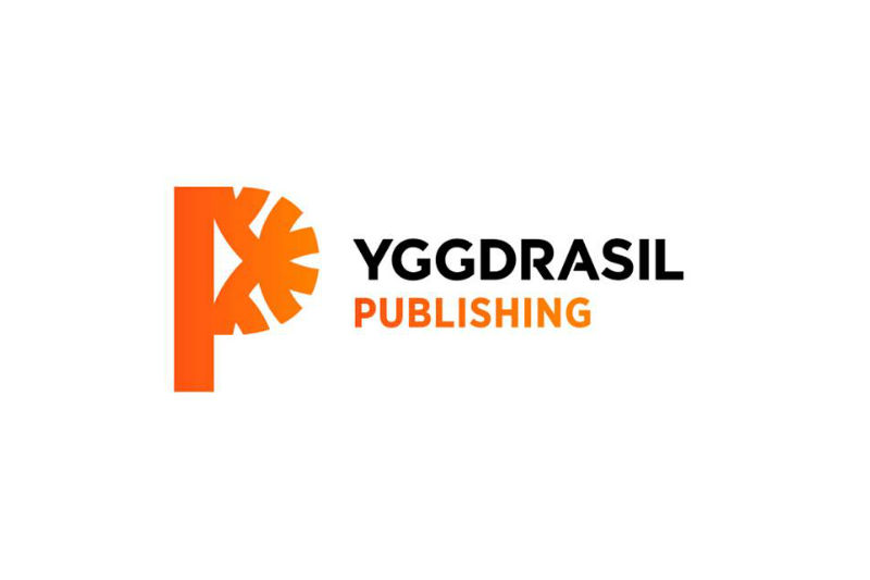 Asia-Focused Flow Gaming Set to Become Yggdrasil Franchisee