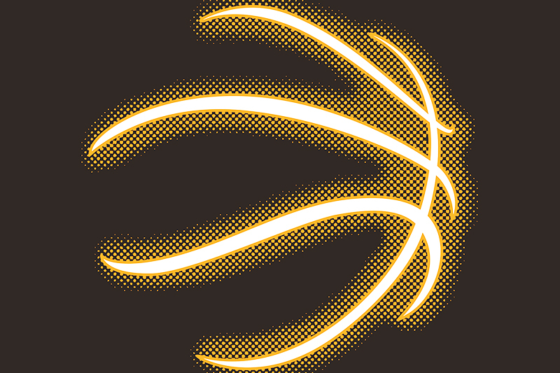 Illinois Sports Betting Could Be Up and Running in Time for March Madness