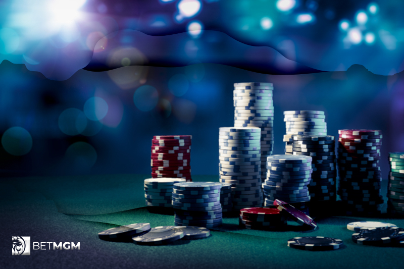 BetMGM Sports Betting App Gets OK to Go Live in Indiana