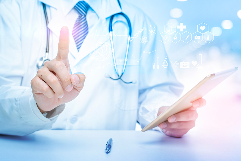 Macau Casino Operators Donate More Than $25 Million to Help Tackle Coronavirus Outbreak