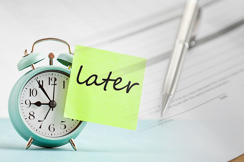 Indiana Gaming Commission Postpones Ruling on Terre Haute Casino amid Political Scandal