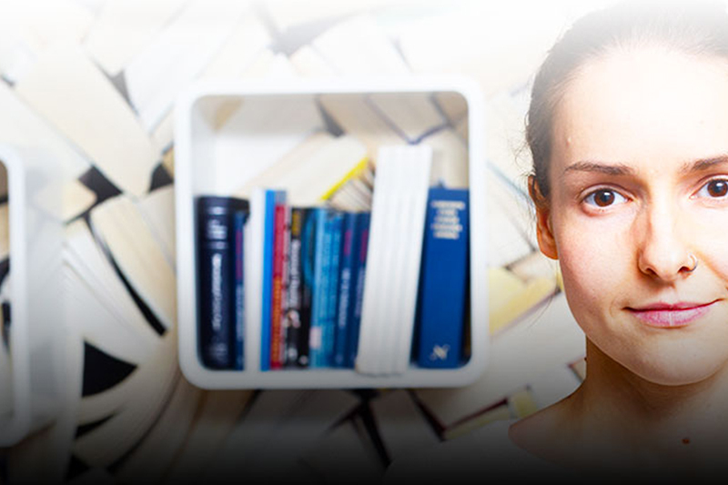 Mandatory Loss Limit the Right Thing for the Gambling Industry to Do, Researcher Says