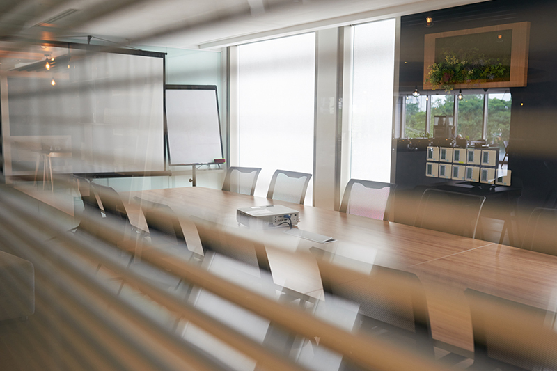 Florida Lawmakers Still Far from Gambling Deal