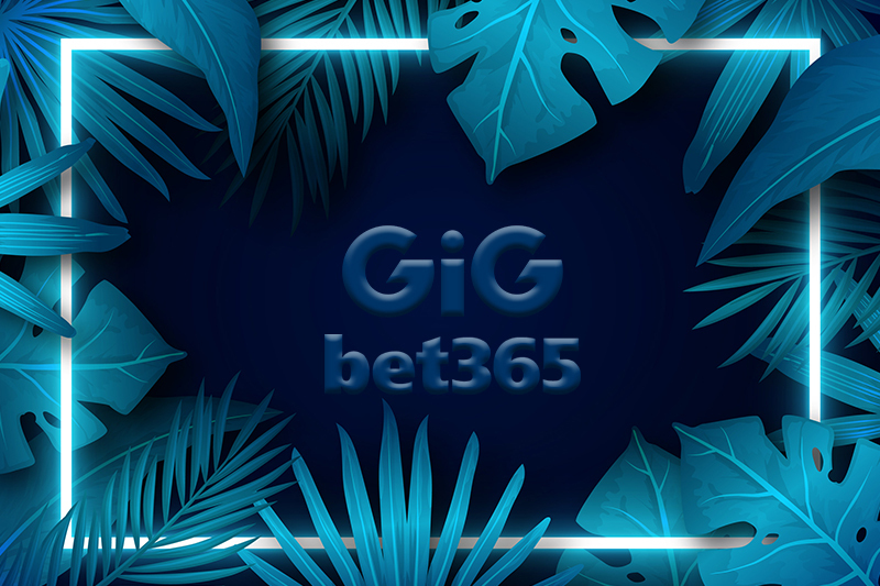 Bet365 Extends GiG Comply Deal amid Growing Pressure for Marketing Compliance