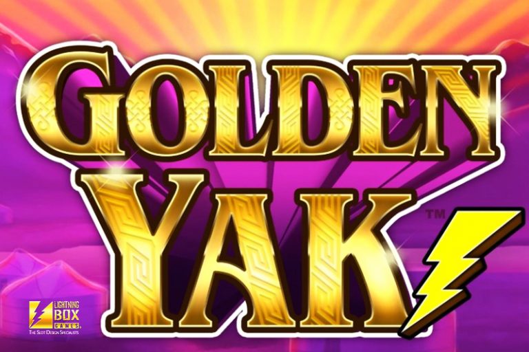 New Lightning Box Game Rolls Out Exclusively with bet365