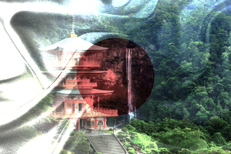 Wakayama Publishes Casino Resort Implementation Policy