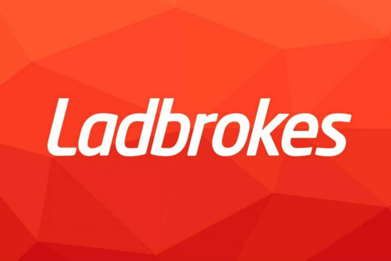 Ladbrokes, Neds Hit with Record Fine in NSW over Illegal Ads