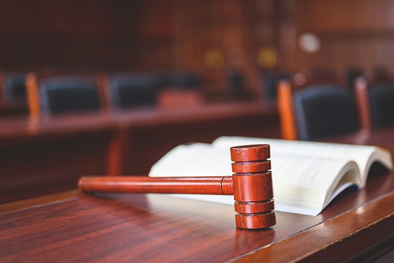 Louisiana Readies for Renewed Sports Betting Legalization Debate