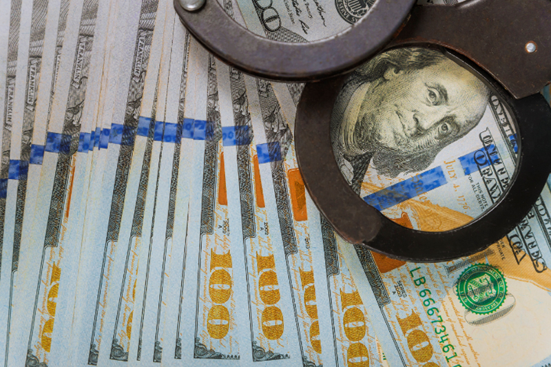 Moneyval Says Casino Expansion across Cyprus Could Increase Money Laundering Risk