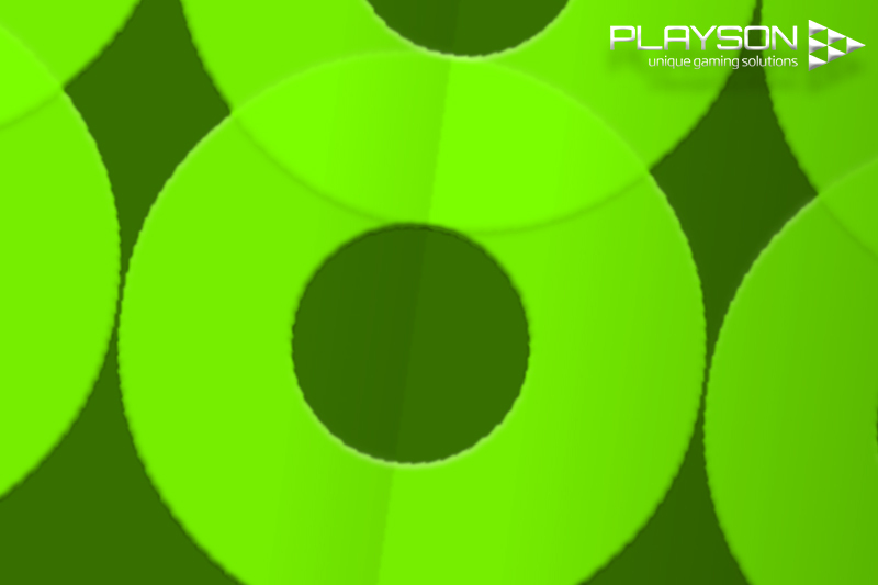 Playson Teams Up with 888casino to Expand Regulated Presence across Europe