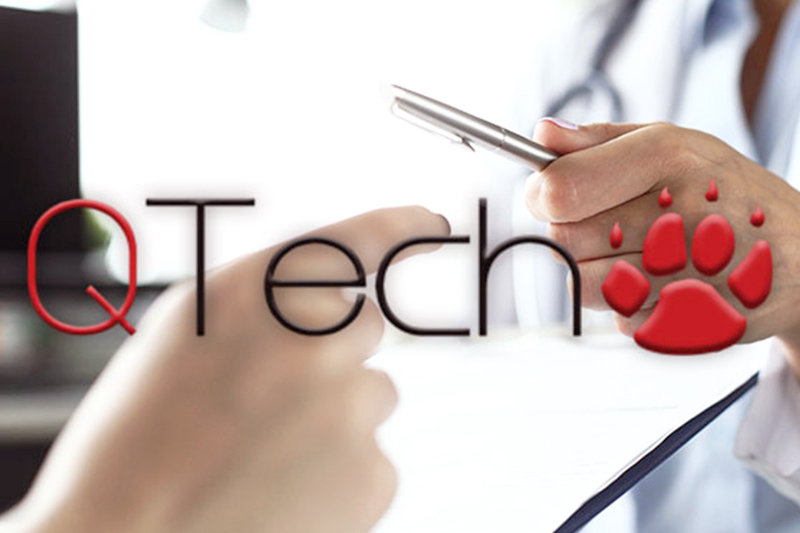 QTech Games Merges with Epic Media to Bolster Asian, Margin Markets Stronghold