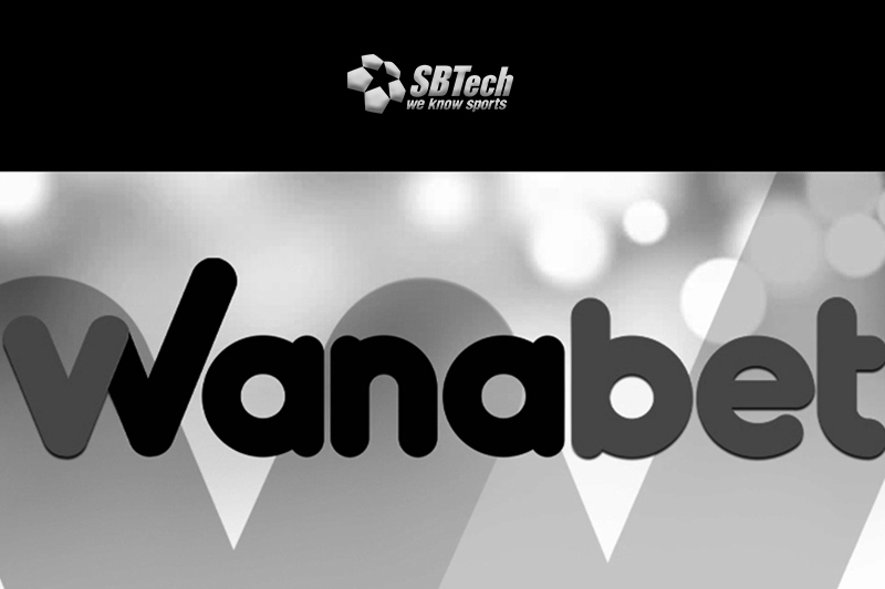 Wanabet.es Picks SBTech as Sports Betting Technology Provider