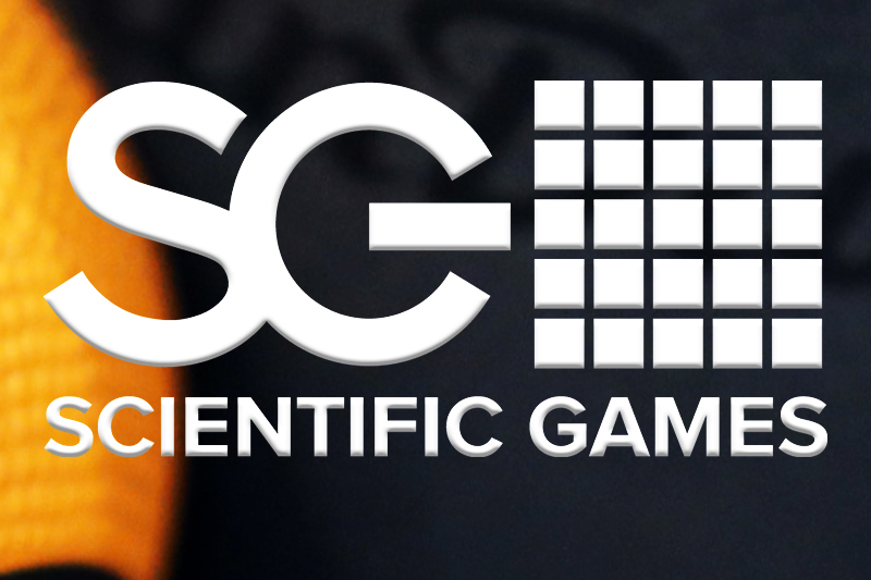 FanDuel to Migrate to Scientific Games Sports Betting Platform, Sources Say