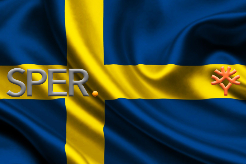 Yggdrasil Joins Swedish Gambling Association SPER to Promote Responsible Gambling