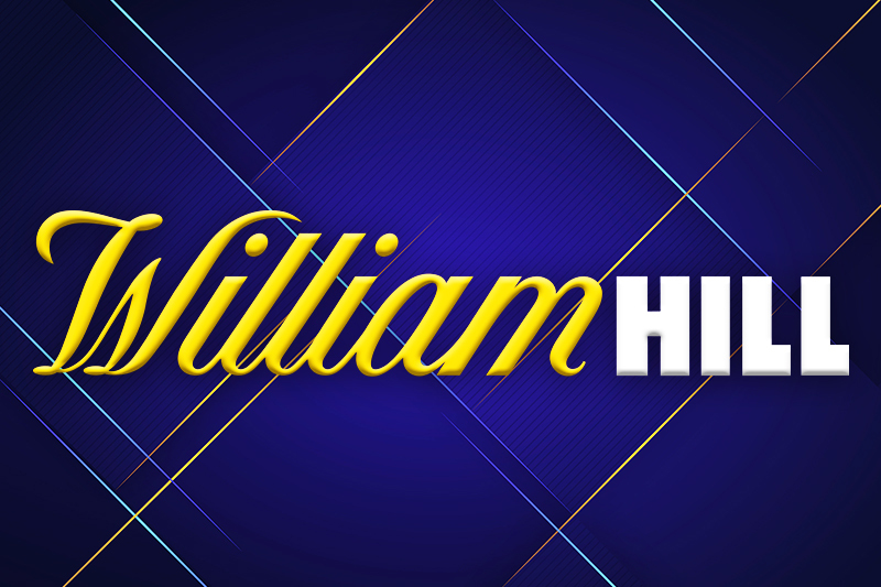 William Hill Suspends Dividend over Material Covid-19 Impact on 2020 Earnings