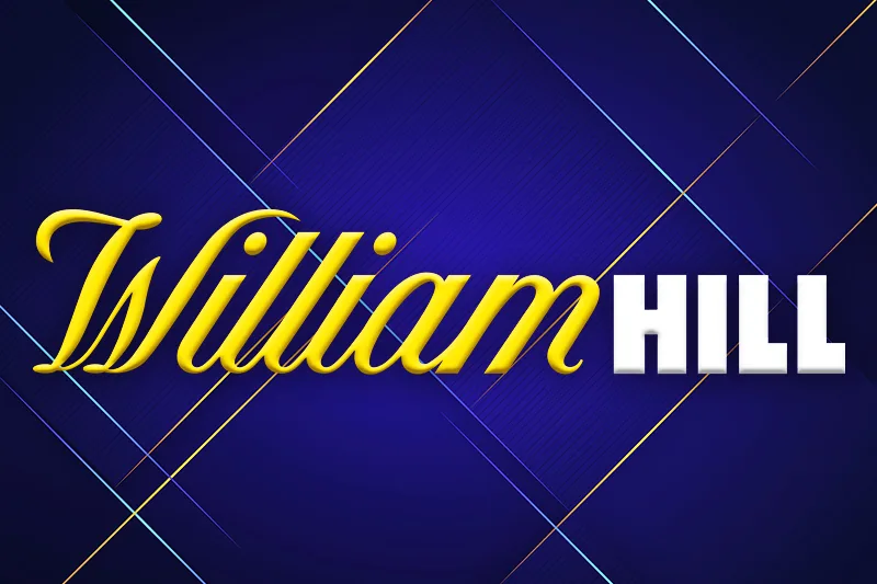William Hill Names DS Smith’s Adrian Marsh as New CFO