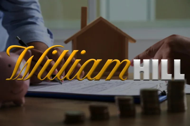William Hill Beats 2019 Profit Estimates, But Warns of &pound;10 Million Credit Card Gambling Ban Impact