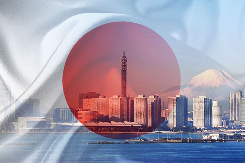 Kanagawa Prefecture to Hold Problem Gambling Survey