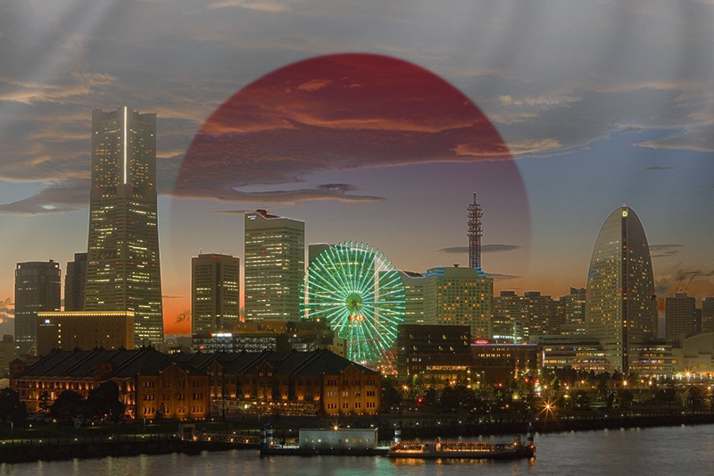 Yokohama Ramps Up Casino Resort Effort with Additional Staff