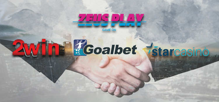 zeusplay-software-partners