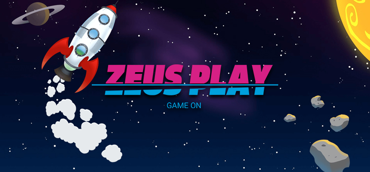 zeusplay-software-small-development-studio-image1