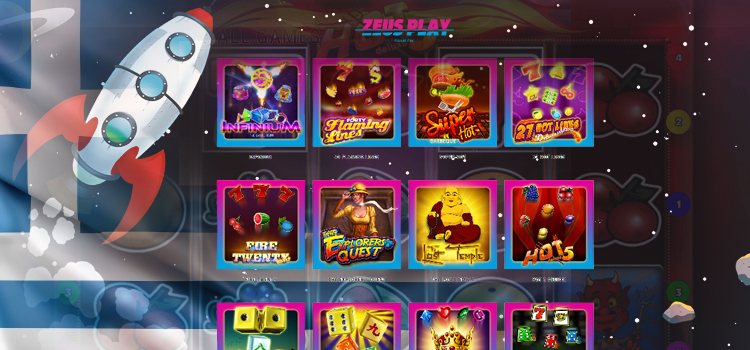 zeusplay-software-small-development-studio-the-games