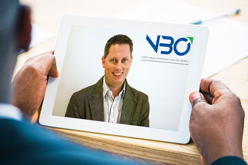 Online Gambling Operators Slam Norway’s Looming TV Ads Ban, Call For Market Liberalization