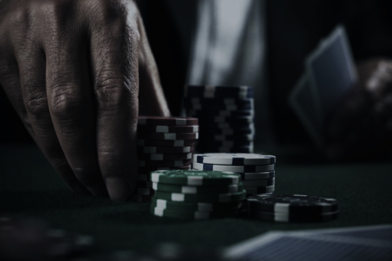 Cyprus to Open Gambling Addiction Prevention, Intervention Center