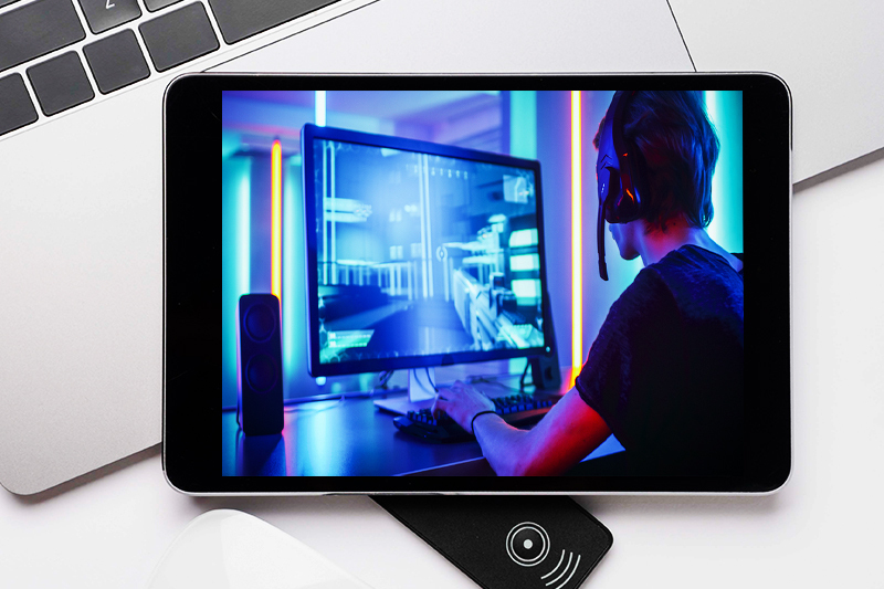 Nevada Gambling Regulator Permits Betting on CS:GO as Coronavirus Cancels Traditional Sports