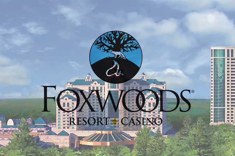 Union Slams Connecticut Casino for Placing Workers on Furlough after Coronavirus Closure
