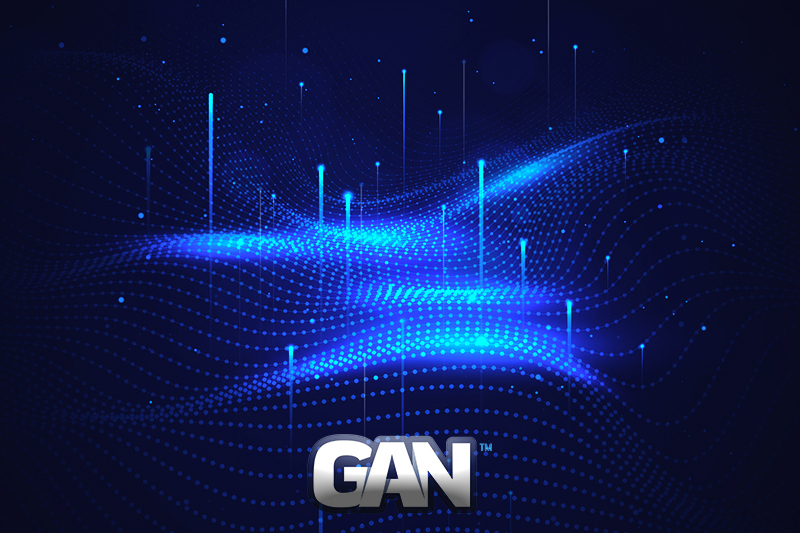 GAN Partners Sault Tribe of Chippewa Indians to Enter Michigan’s Nascent Online Gambling Market