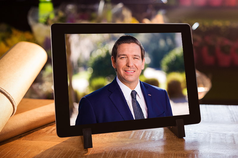 Florida Legislature Reportedly Making Progress on New Tribal Gambling Compact