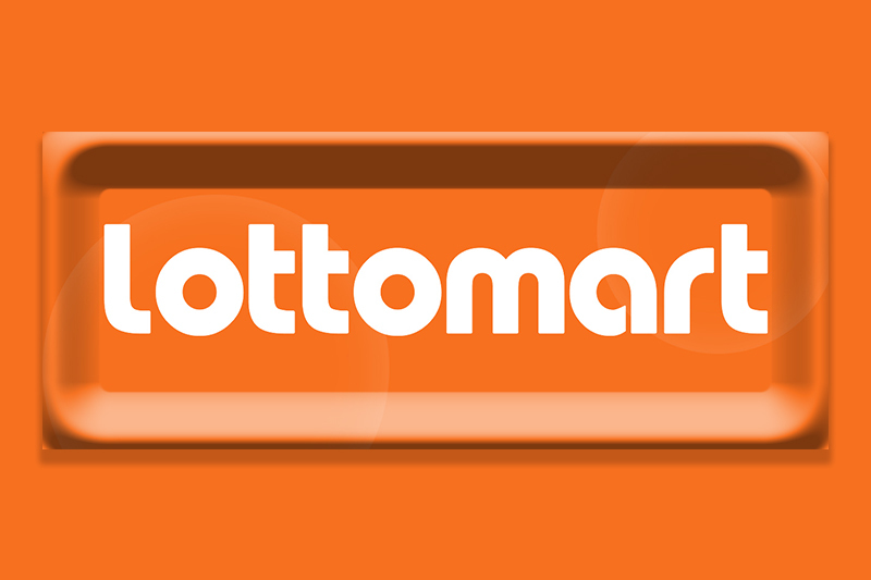 Red Tiger Goes Live with Mobile-Focused Lottery Betting Operator Lottomart