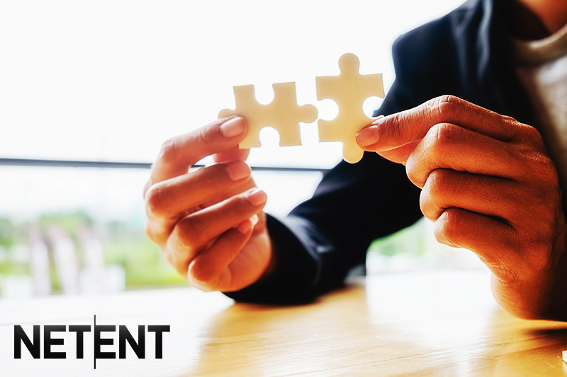 NetEnt Cuts Workforce by 120 due to Full Red Tiger Integration