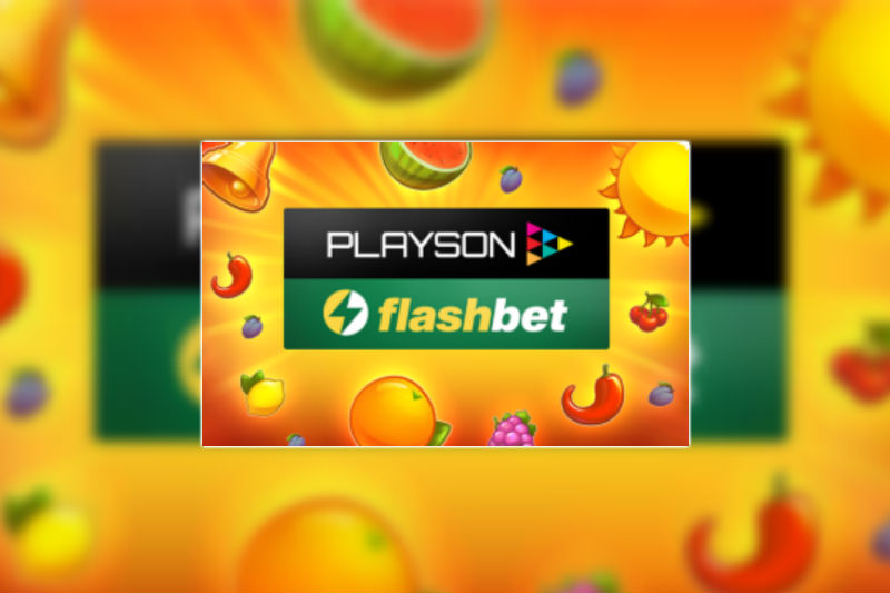 Portugal Gambling Age Portugal Gambling Age