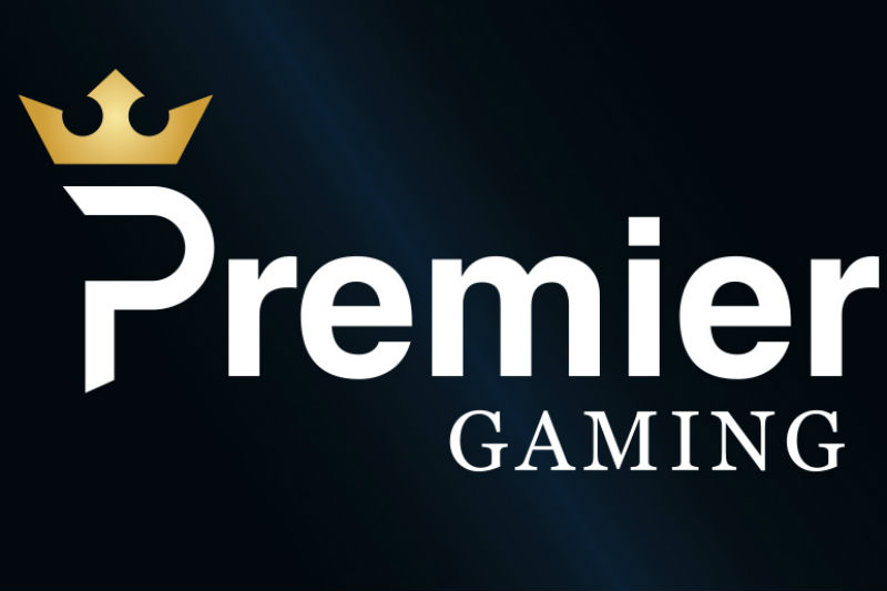 Red Tiger Announces Launch with Premier Gaming Casino Brands