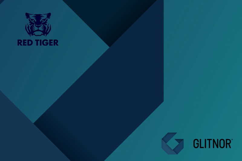 Red Tiger Secures Nordics, Rest of Europe, Japan Expansion with Glitnor Supply Deal