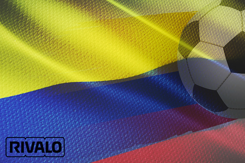 Betsoft Enters Colombian iGaming Market with Rivalo Integration