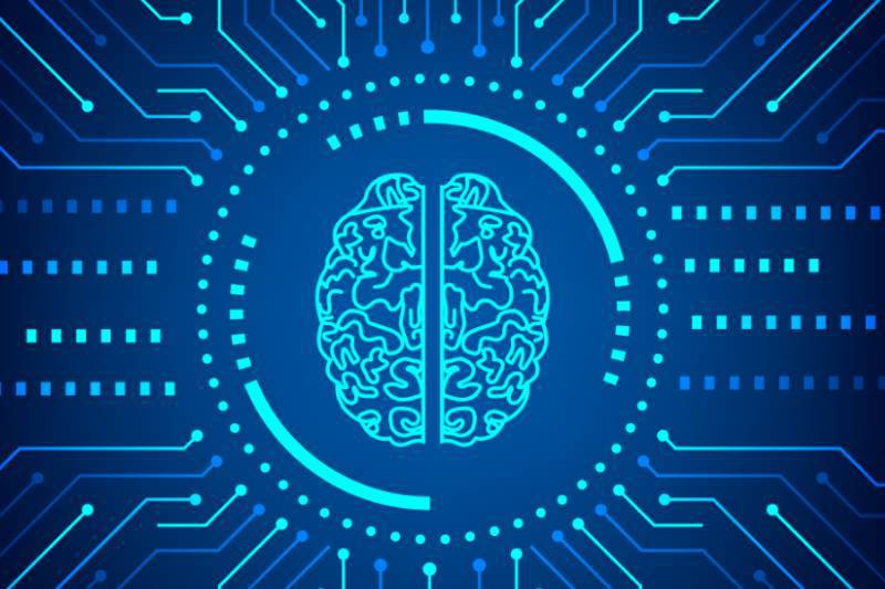 Scientific Games to Harness the Power of AI with Vaix Partnership