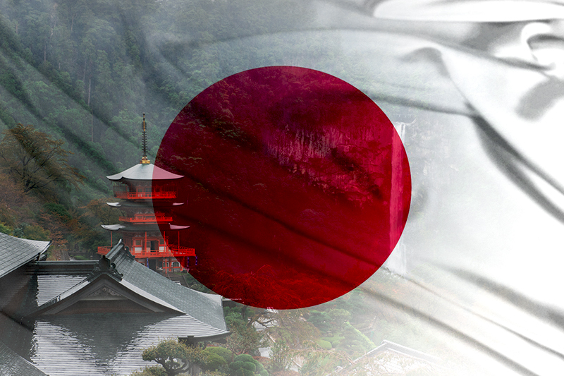 Wakayama Casino Bet Attracts More Suitors as RFP Process Nears