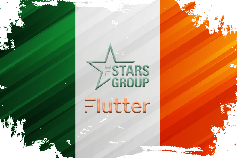 PokerStars, Sky Bet Owner Eliminates Jobs at Dublin Office ahead of Flutter Marriage
